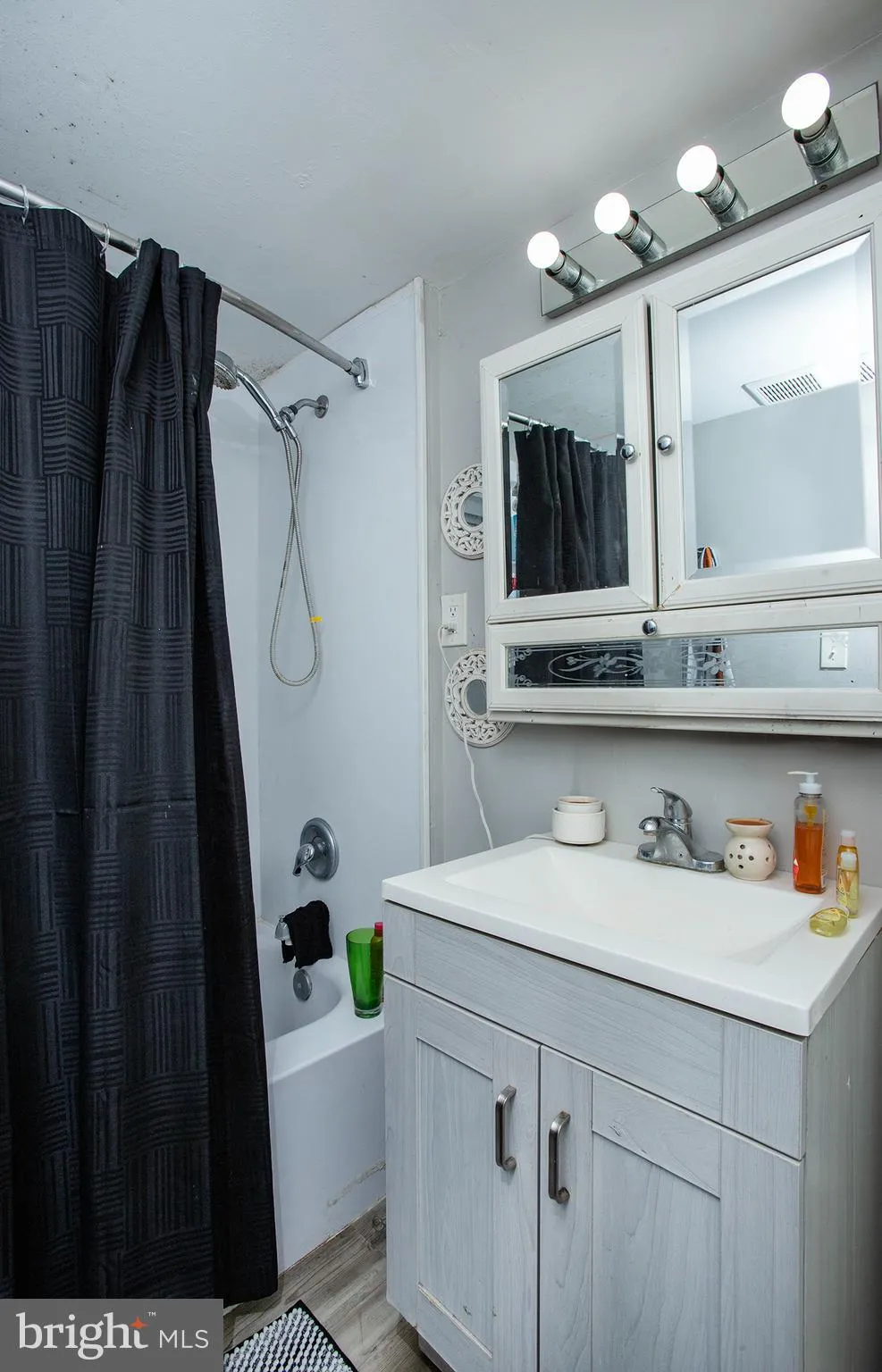 Additional image 47 of 501 Shippen Street, Middletown, PA 17057