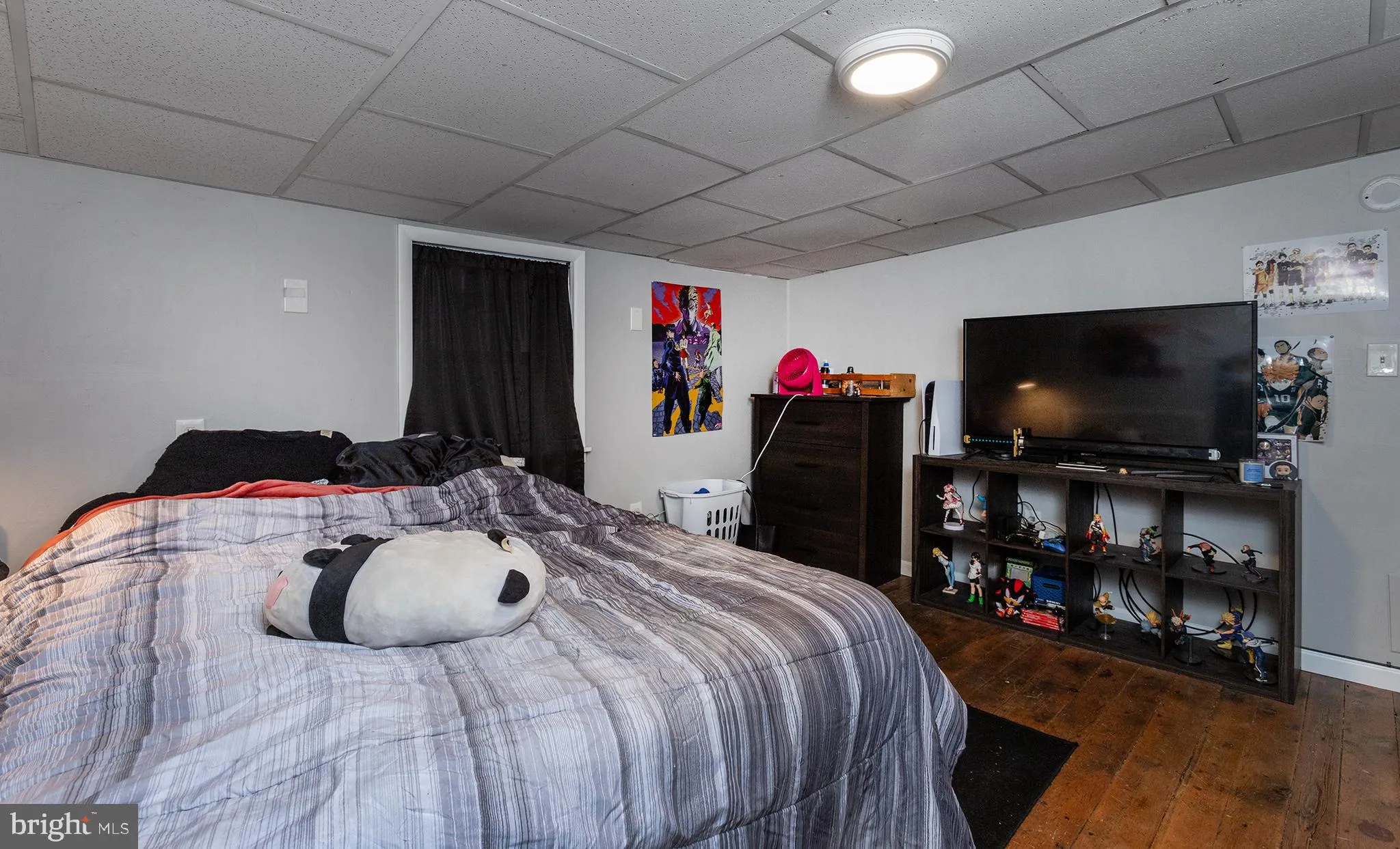 Additional image 53 of 501 Shippen Street, Middletown, PA 17057