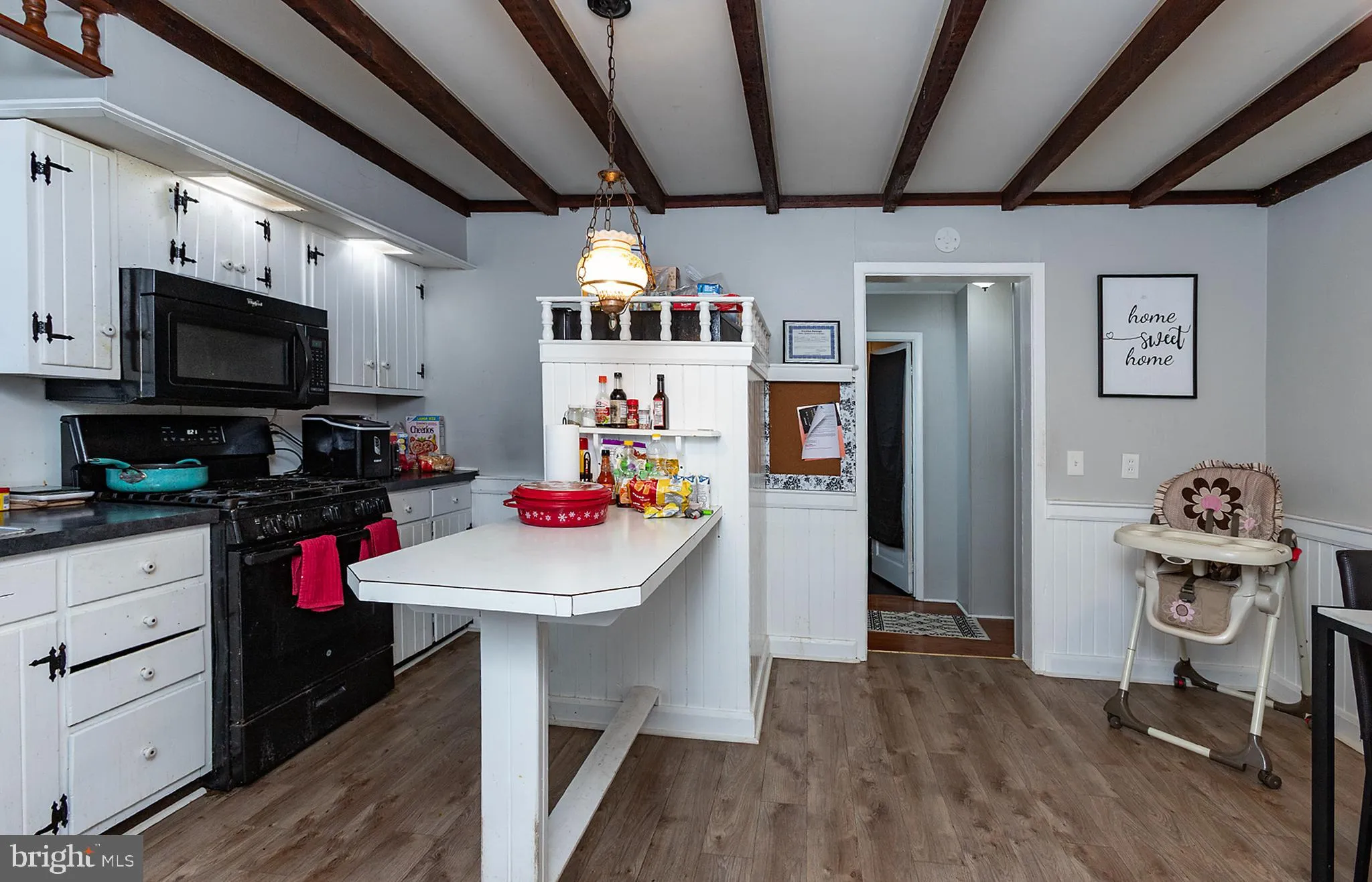 Additional image 46 of 501 Shippen Street, Middletown, PA 17057