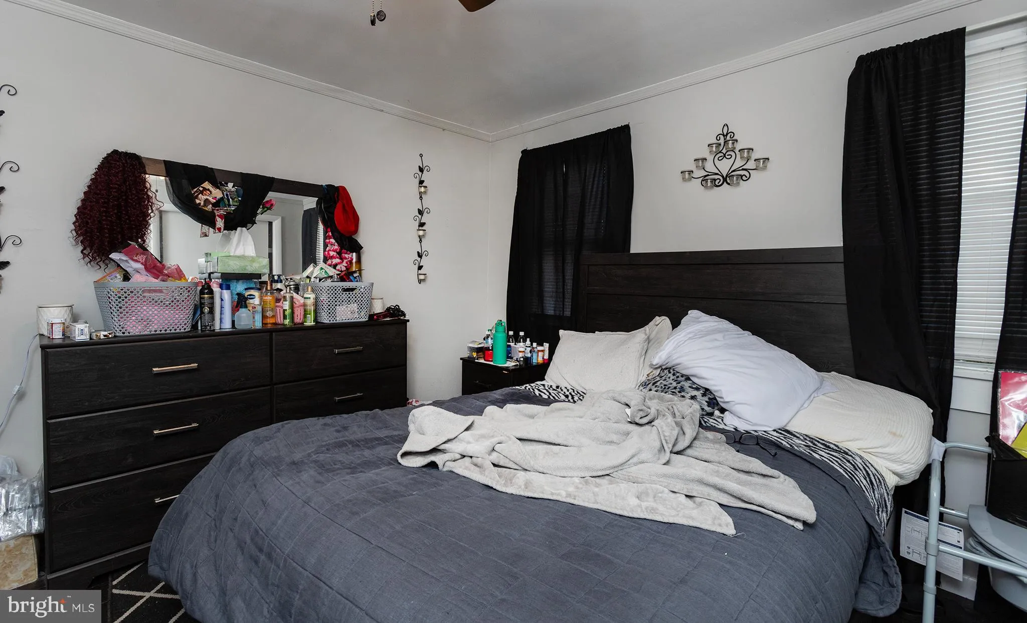 Additional image 56 of 501 Shippen Street, Middletown, PA 17057