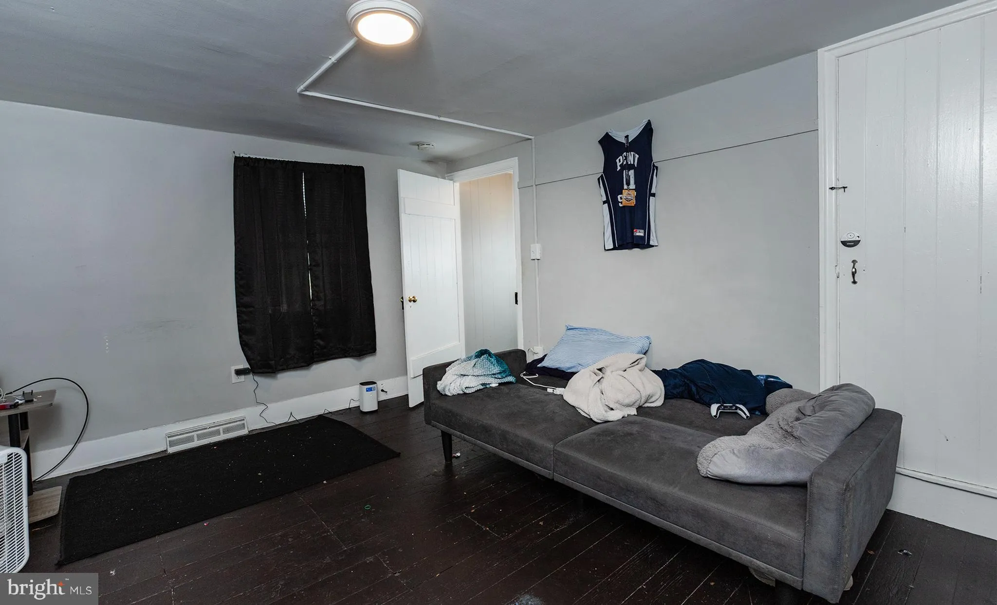 Additional image 49 of 501 Shippen Street, Middletown, PA 17057