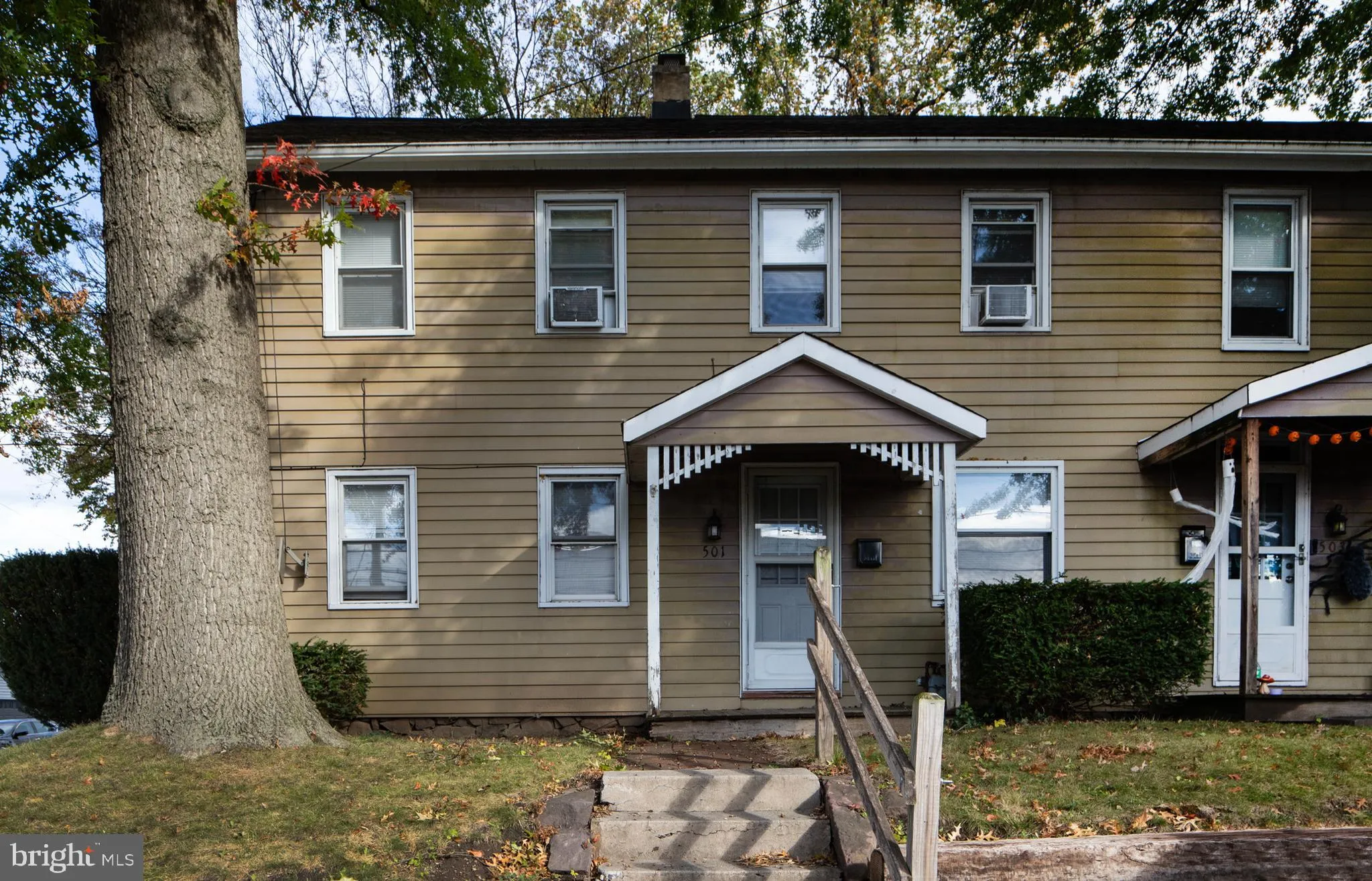 Additional image 30 of 501 Shippen Street, Middletown, PA 17057