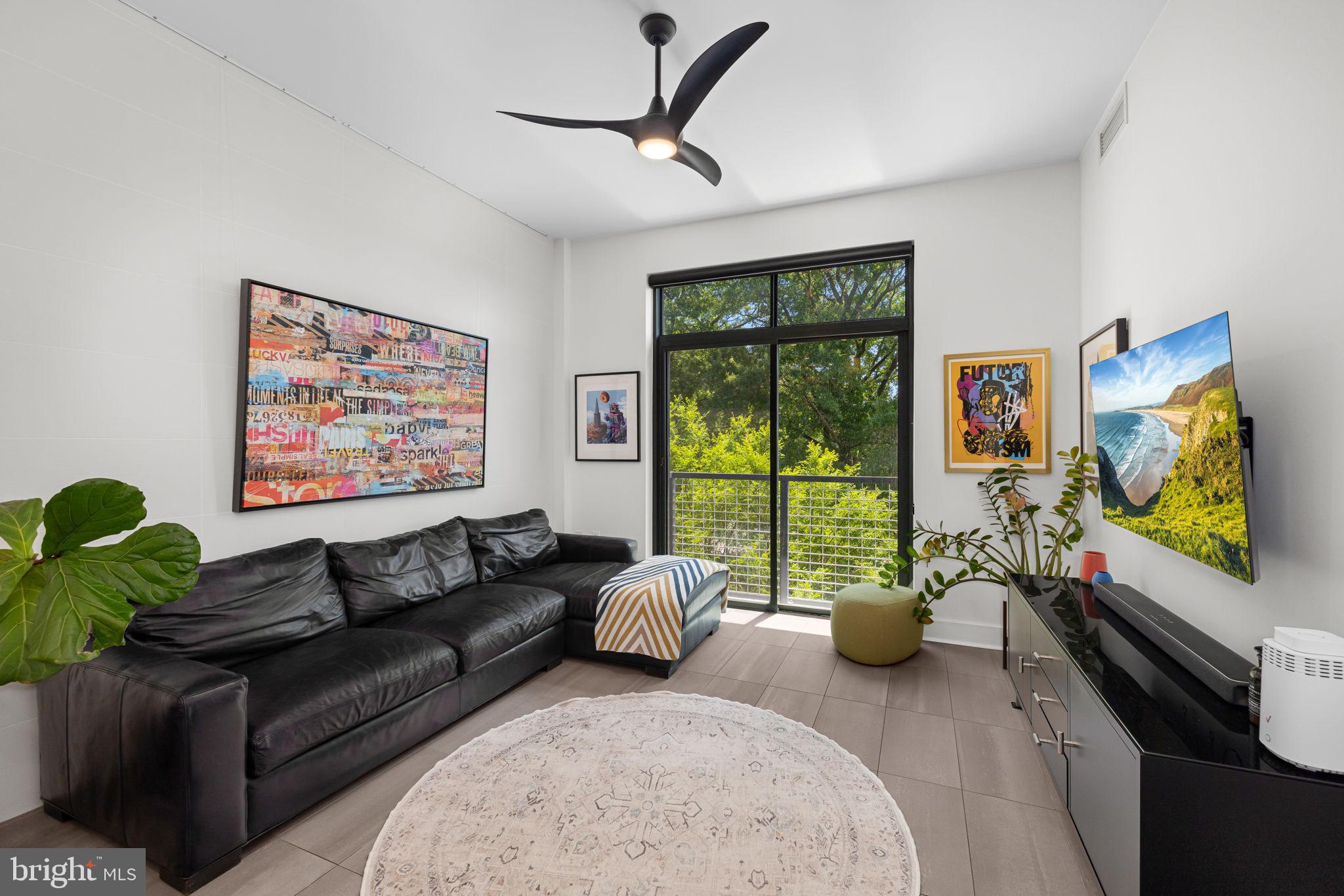 525 WATER STREET SW 316