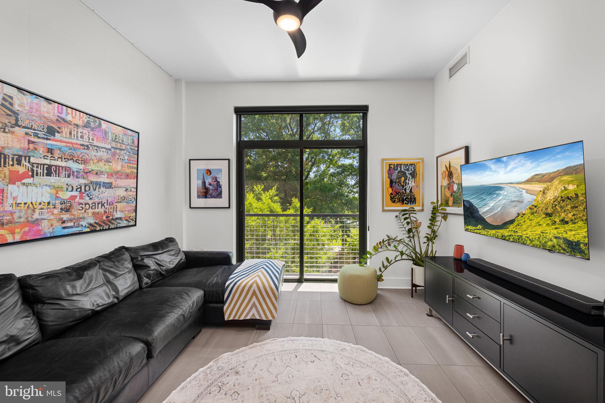525 WATER STREET SW 316
