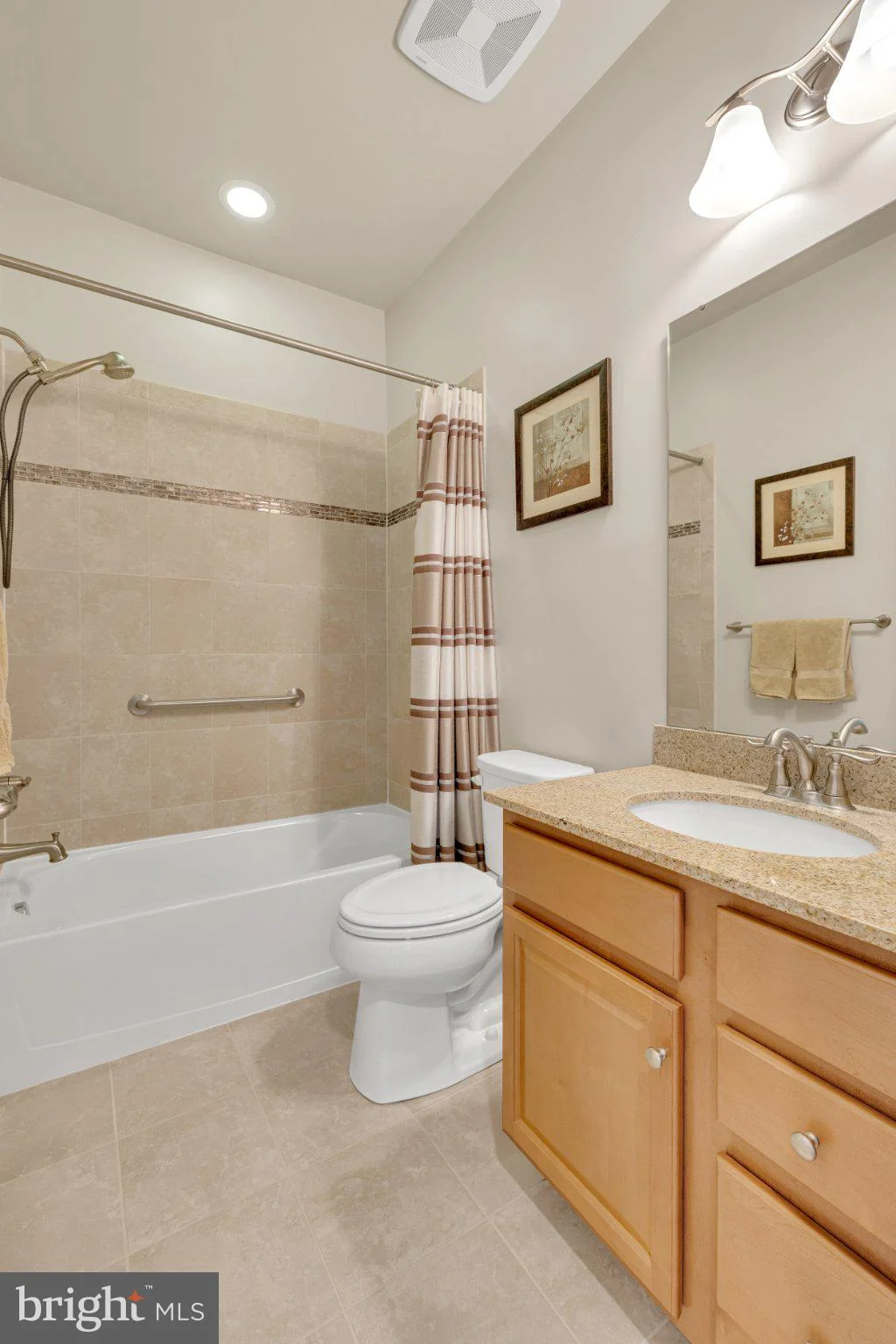 29 Harlequin Loop, Bridgeville, DE 19933 photo 3
