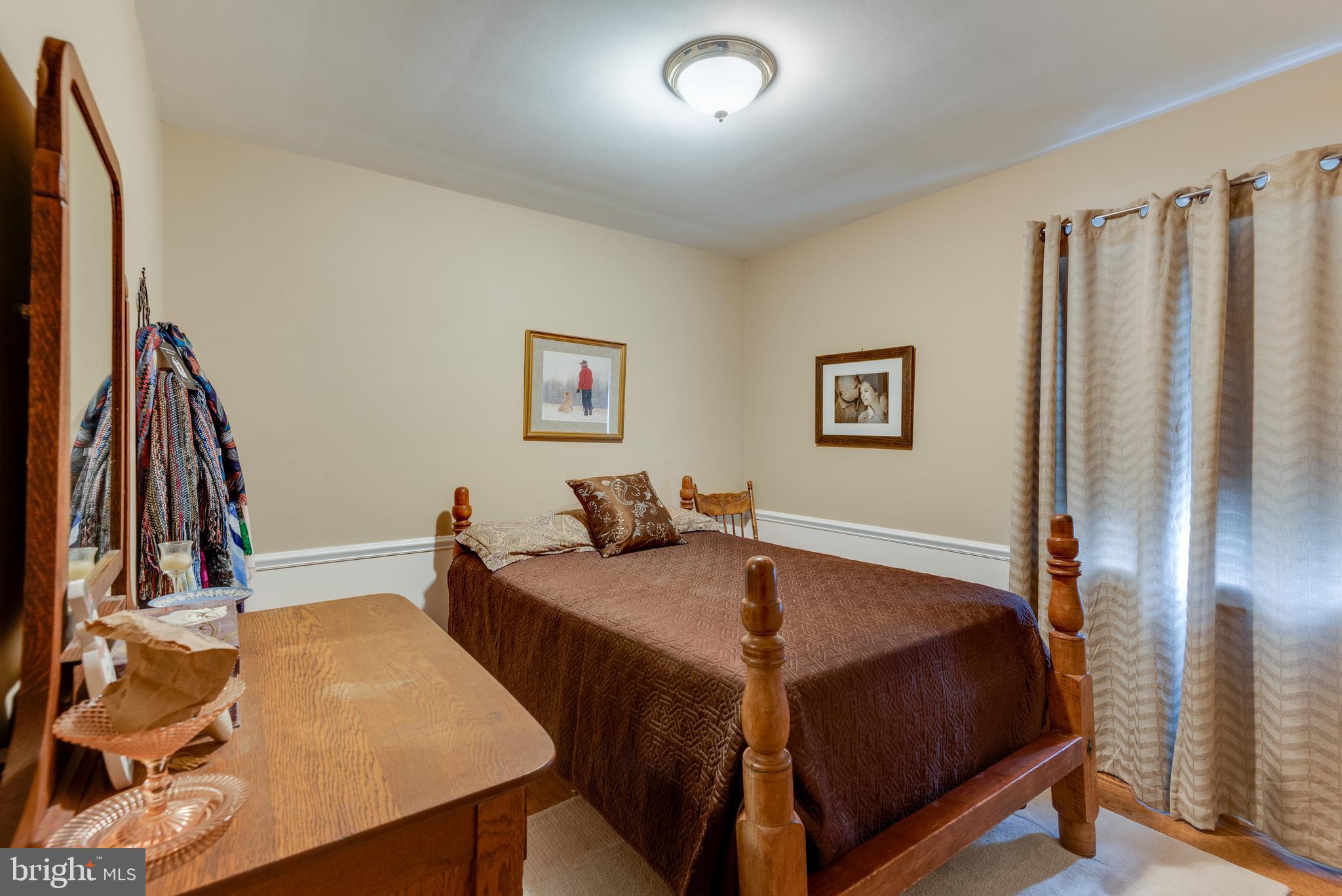 SOCIETY HILL - Residential