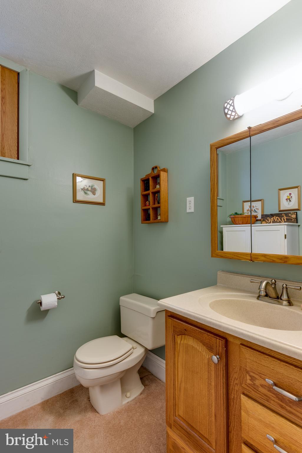 SOCIETY HILL - Residential