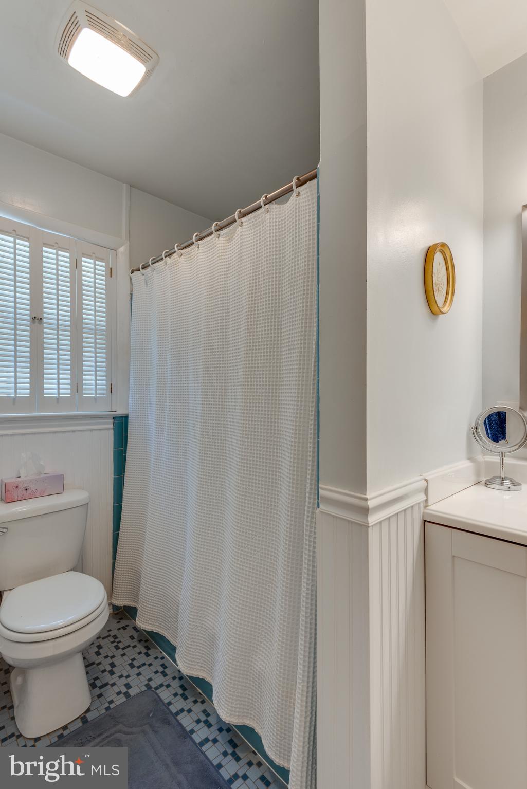 SOCIETY HILL - Residential