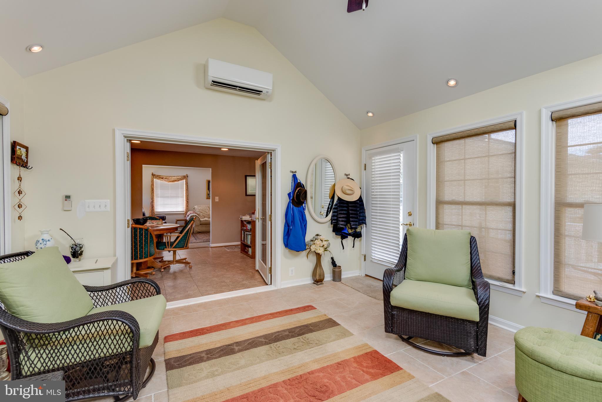 SOCIETY HILL - Residential