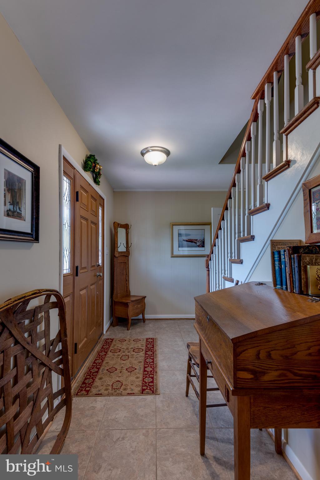 SOCIETY HILL - Residential