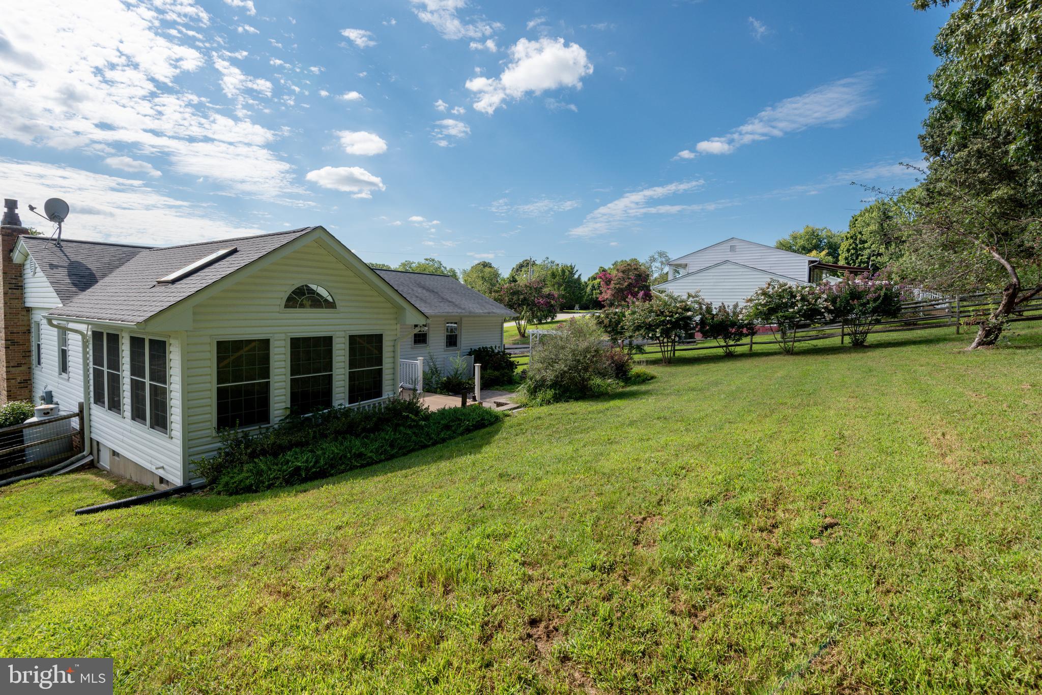 SOCIETY HILL - Residential