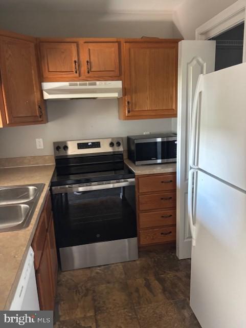 1334 W WYOMISSING BOULEVARD V