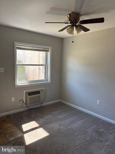 1334 W WYOMISSING BOULEVARD V