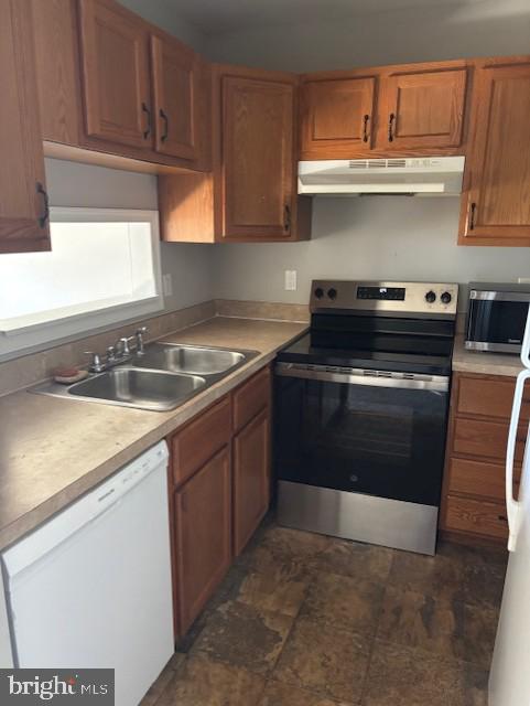 1334 W WYOMISSING BOULEVARD V