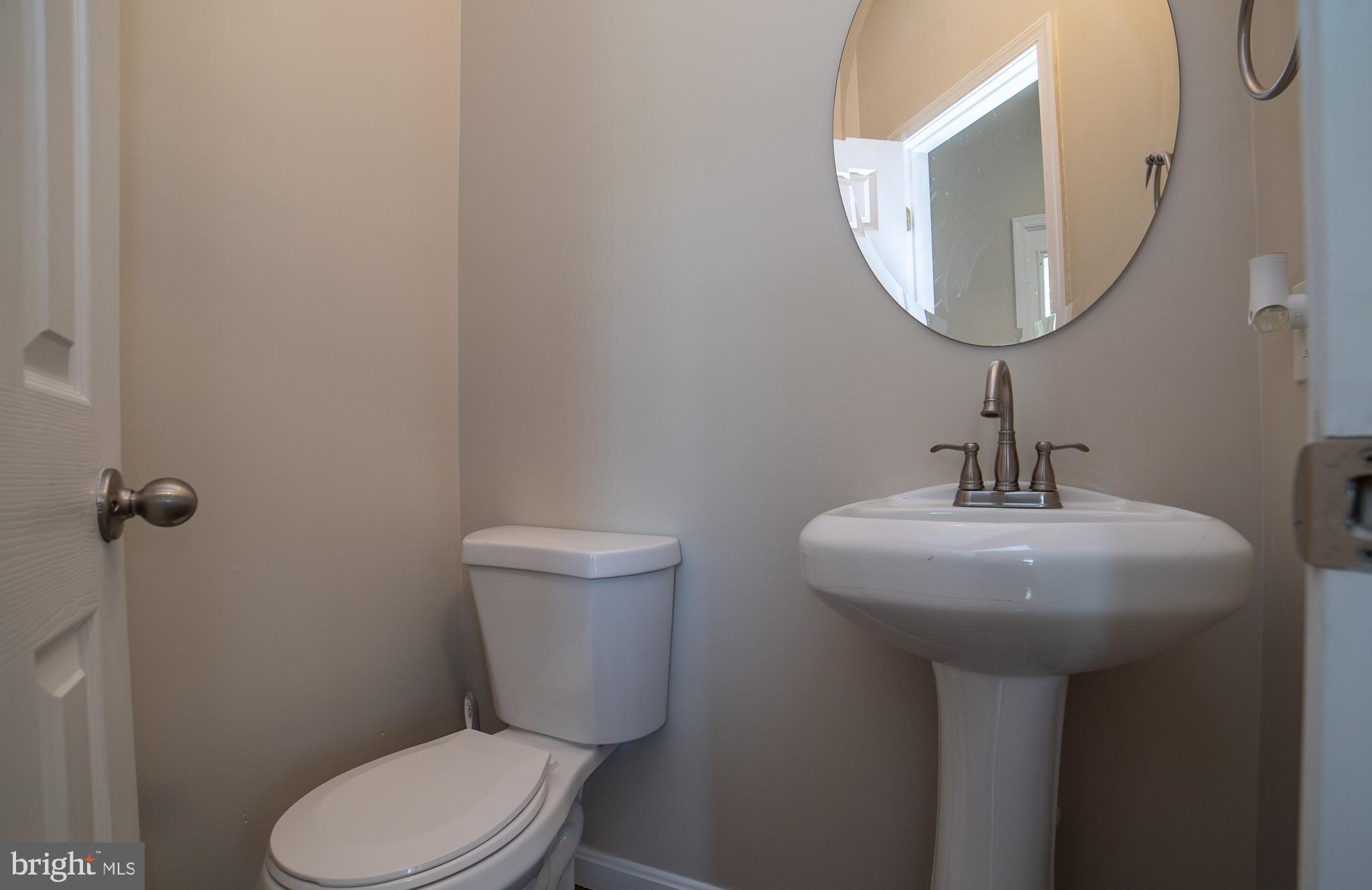 STRAWBERRY HILL EST SUB - Residential