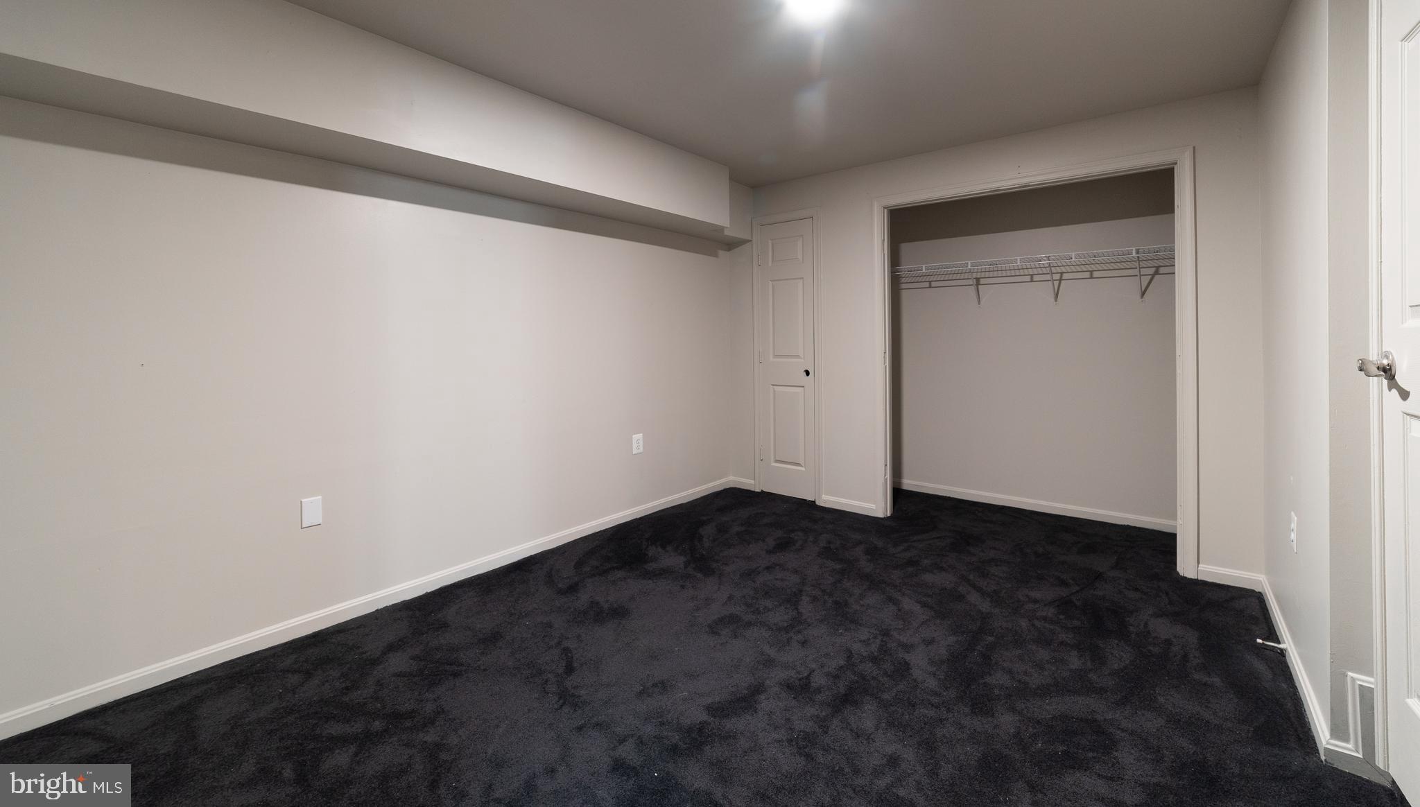 STRAWBERRY HILL EST SUB - Residential