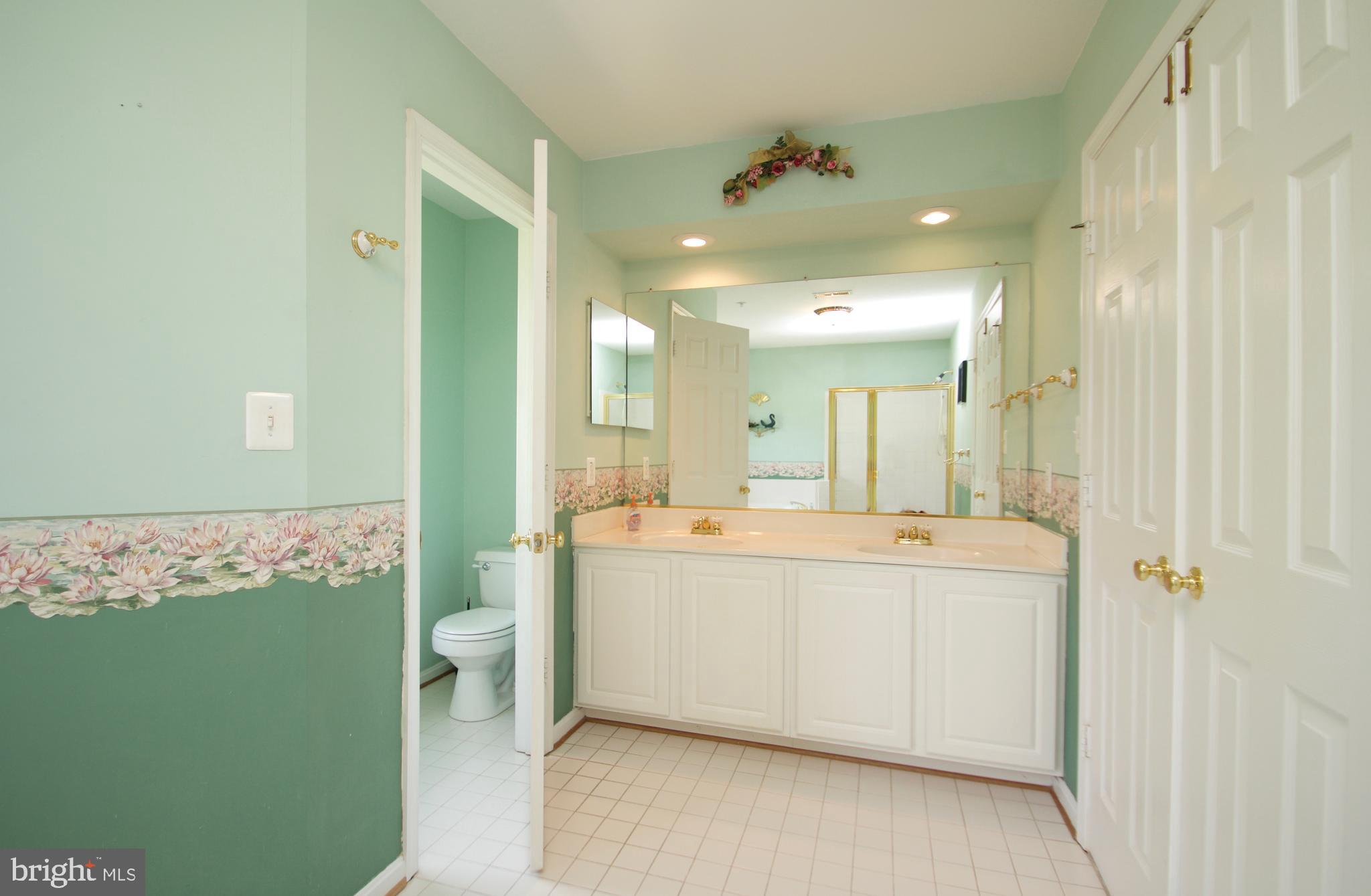 PROSPECT ESTATES - Residential