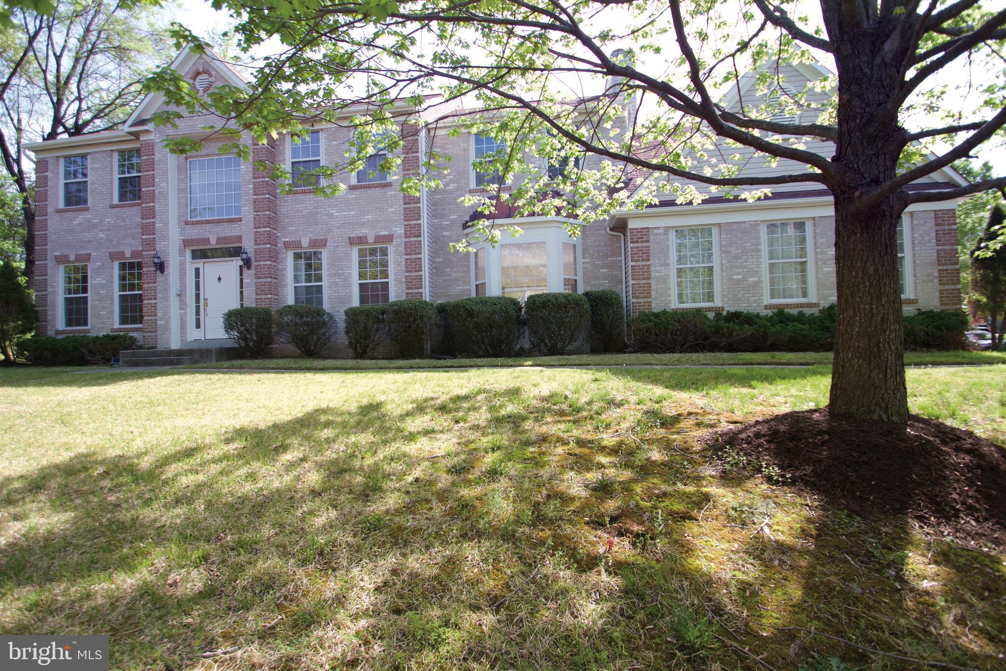 PROSPECT ESTATES - Residential