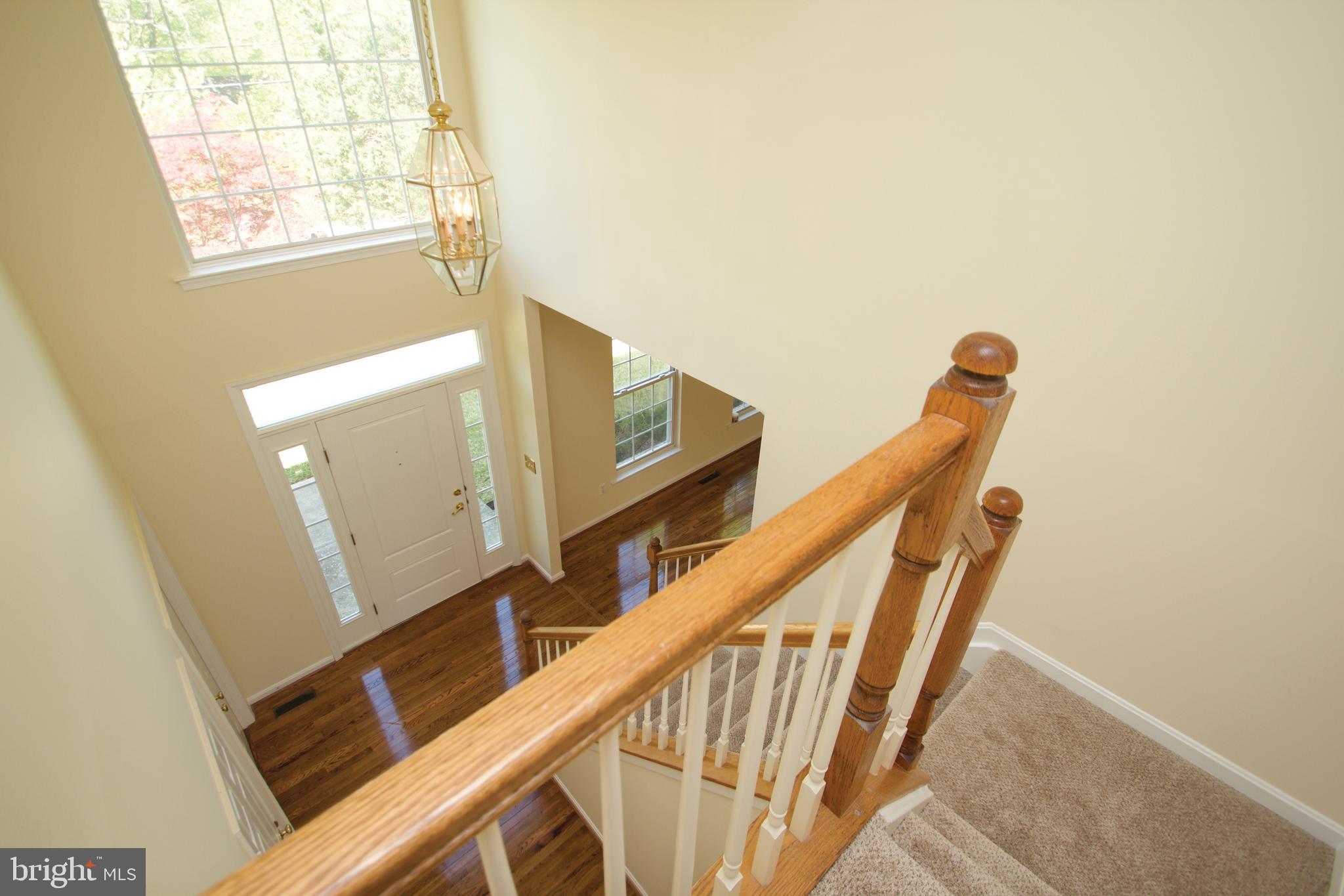 PROSPECT ESTATES - Residential