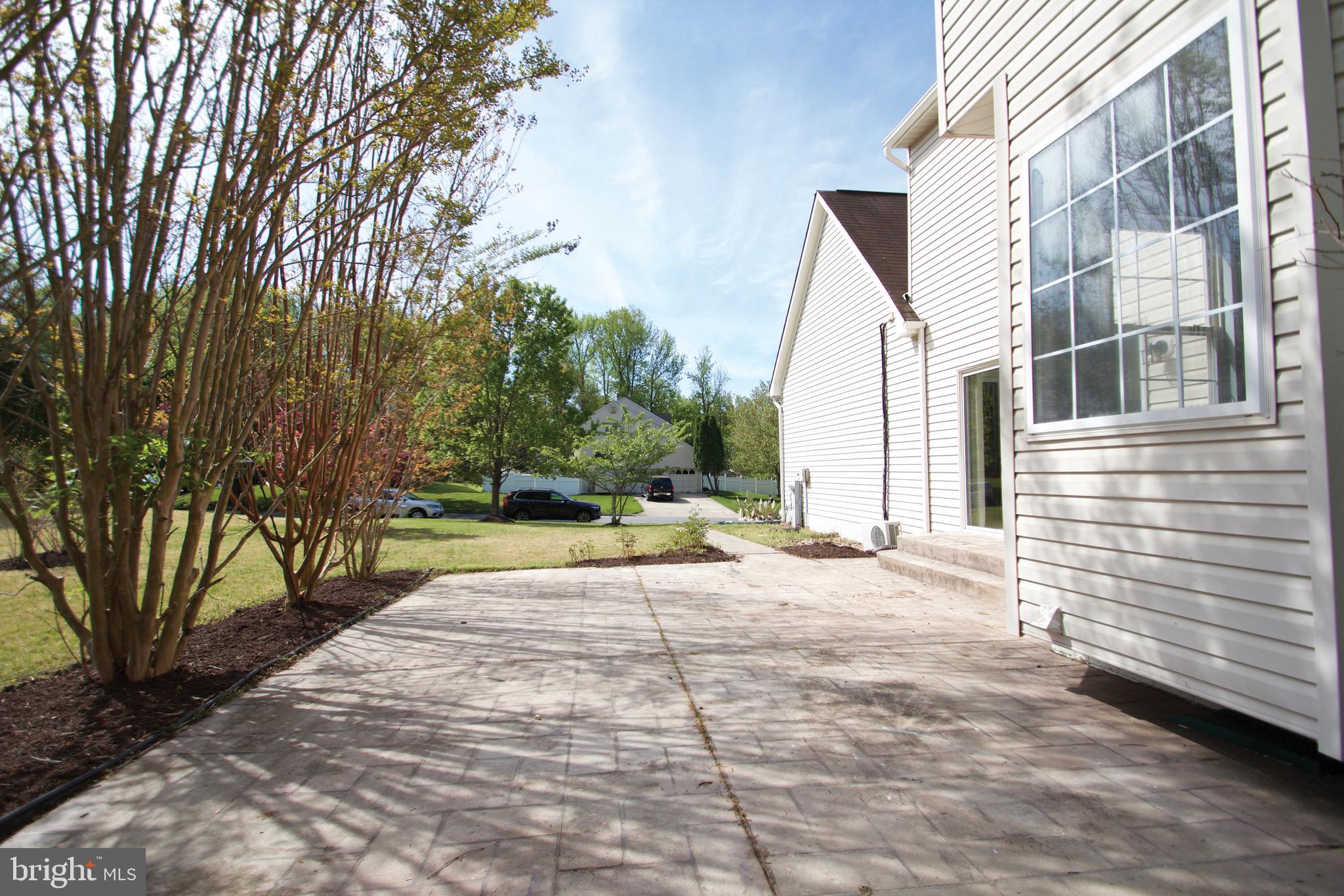 PROSPECT ESTATES - Residential