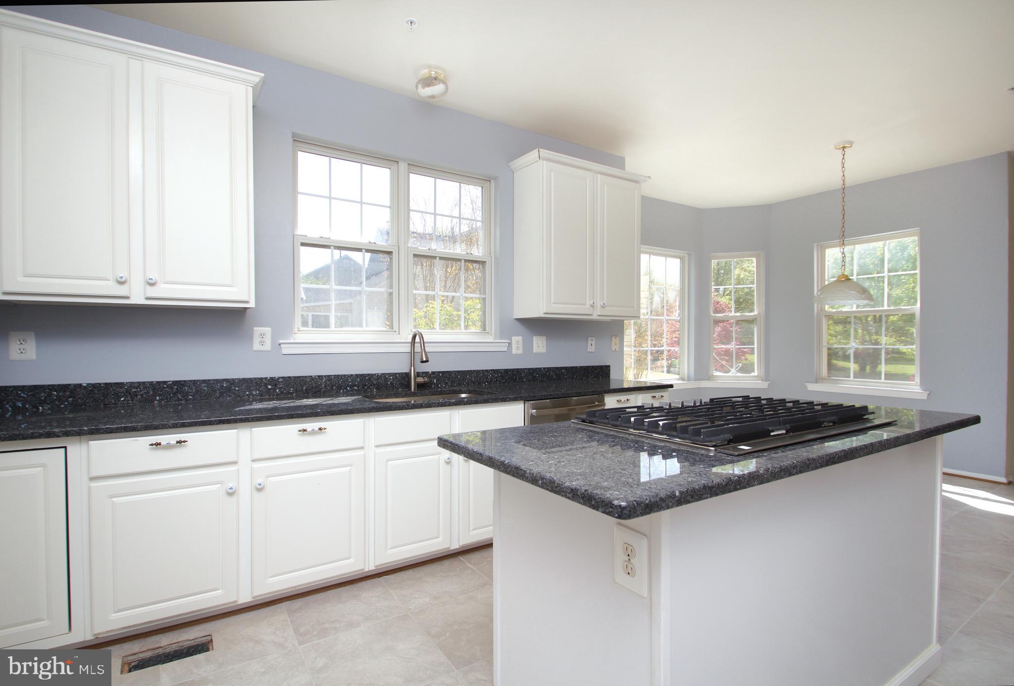 PROSPECT ESTATES - Residential