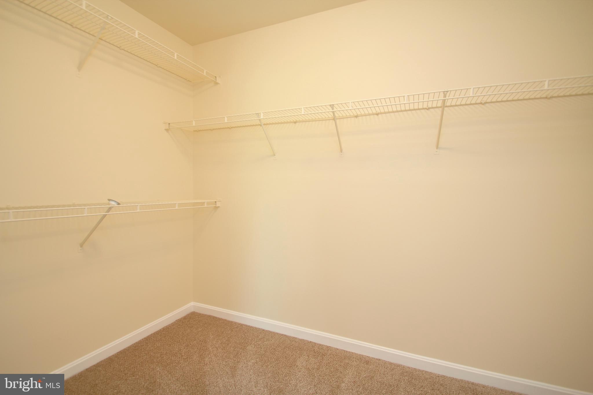 PROSPECT ESTATES - Residential