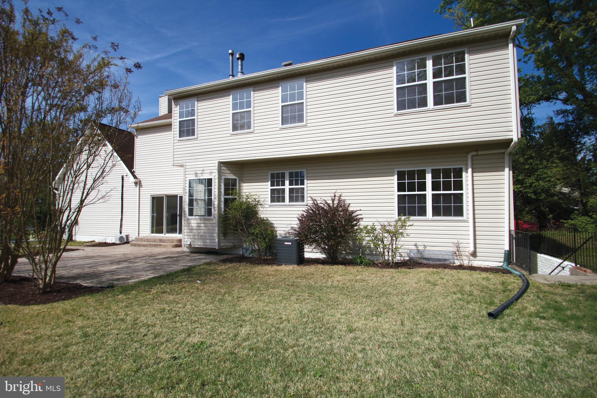 PROSPECT ESTATES - Residential