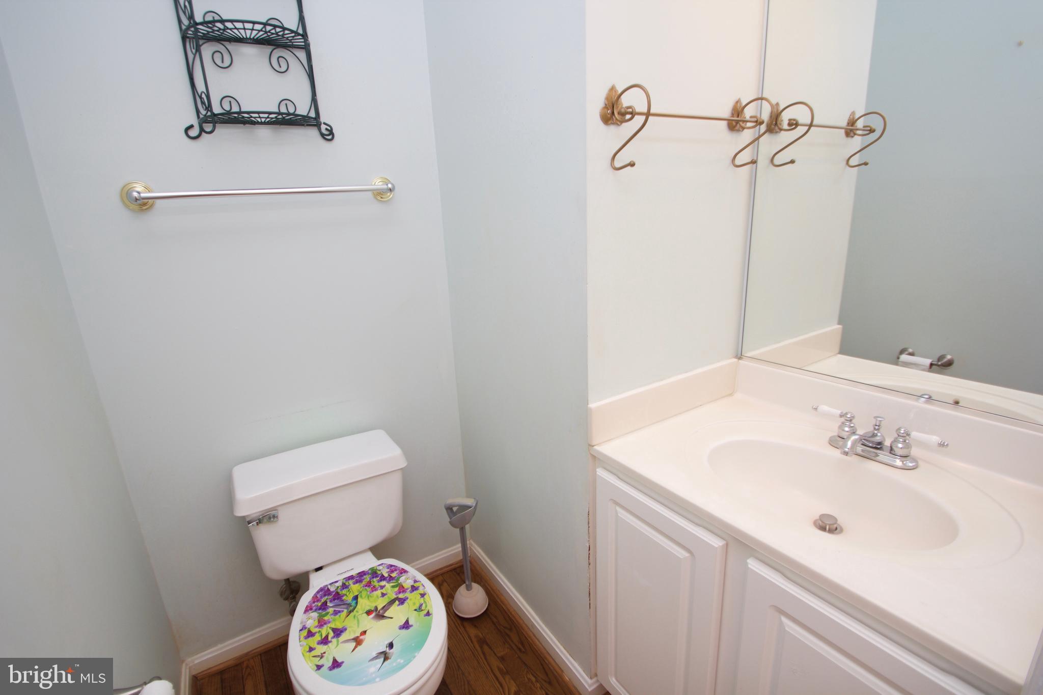 PROSPECT ESTATES - Residential