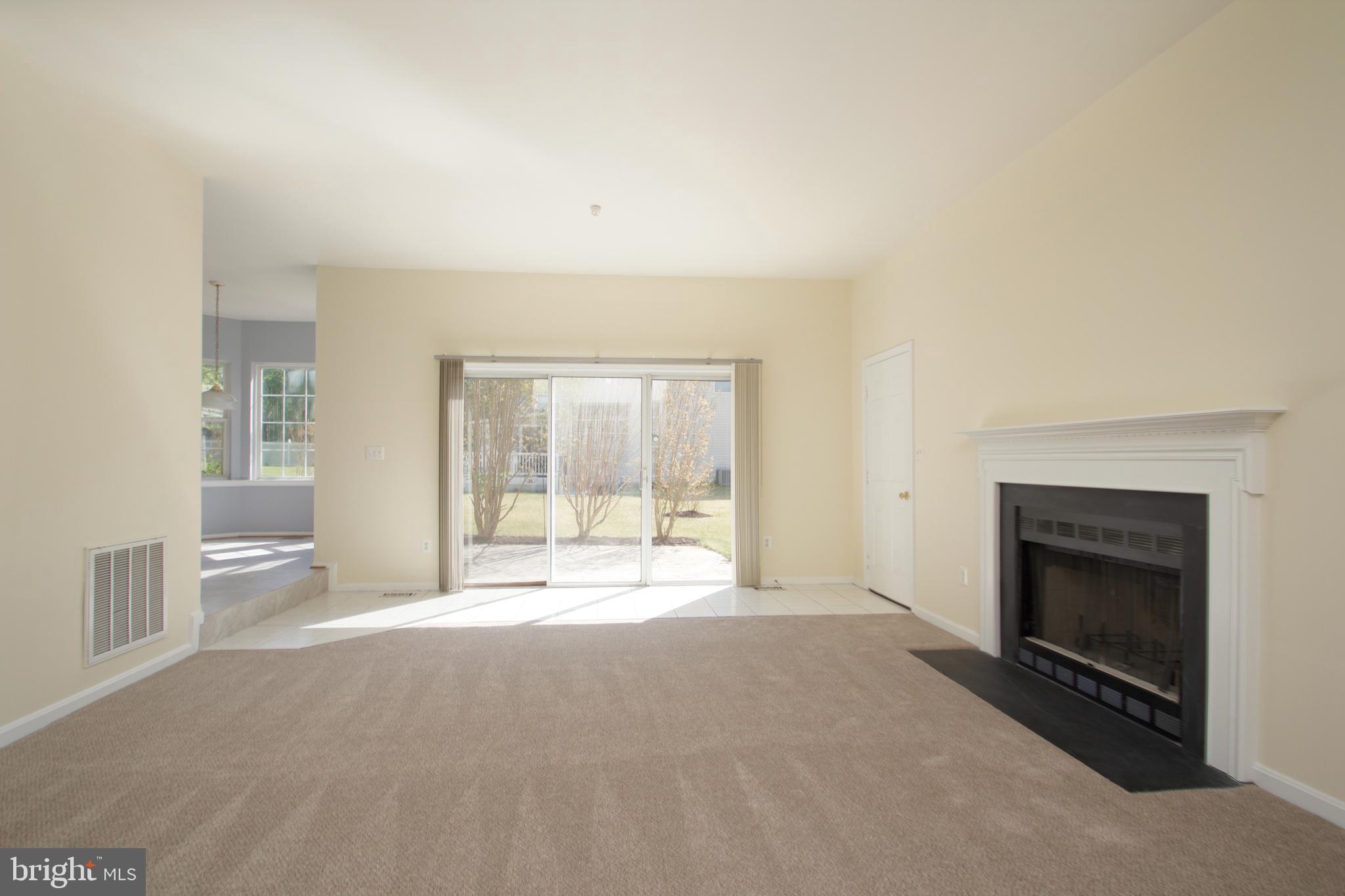 PROSPECT ESTATES - Residential