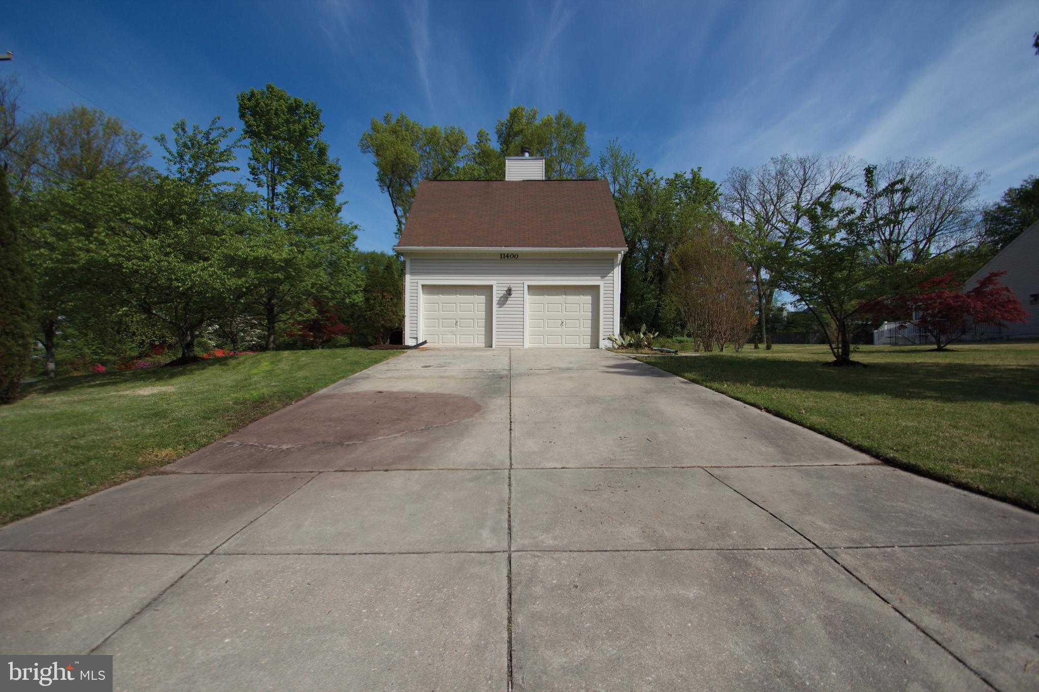 PROSPECT ESTATES - Residential