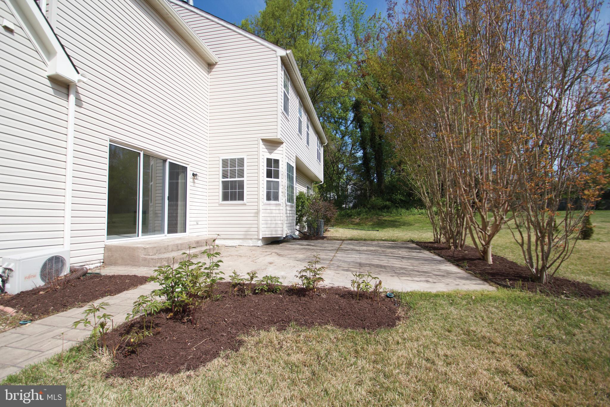 PROSPECT ESTATES - Residential