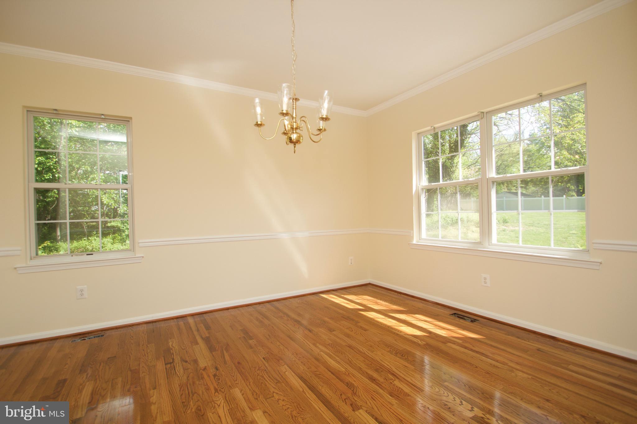 PROSPECT ESTATES - Residential