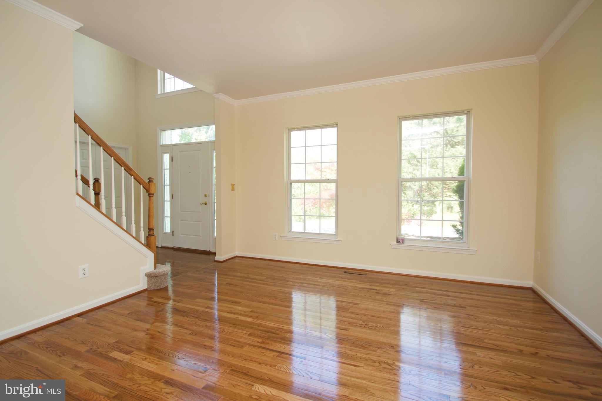 PROSPECT ESTATES - Residential