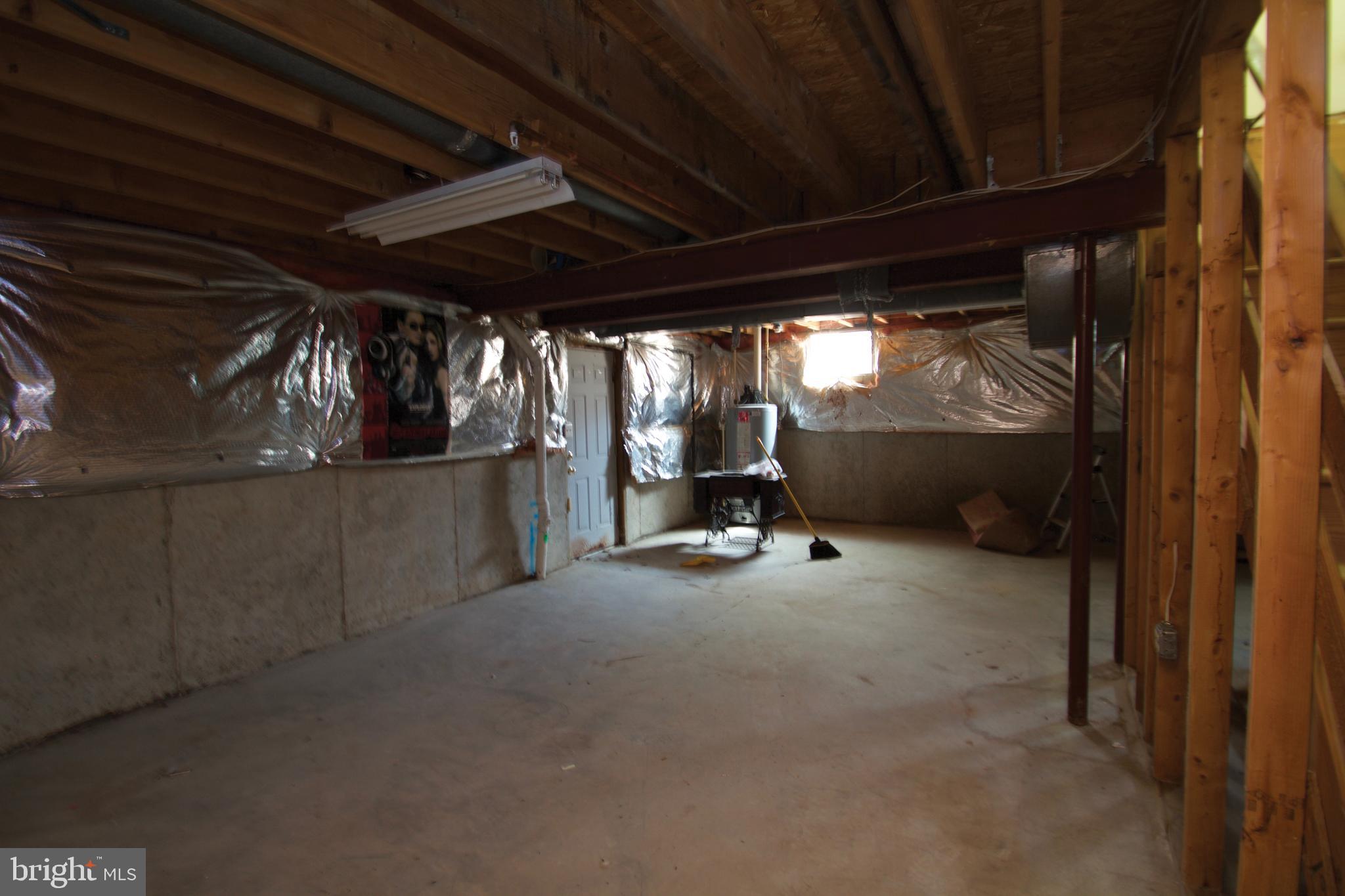 PROSPECT ESTATES - Residential