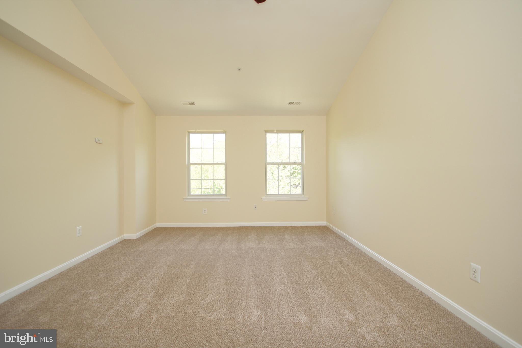 PROSPECT ESTATES - Residential