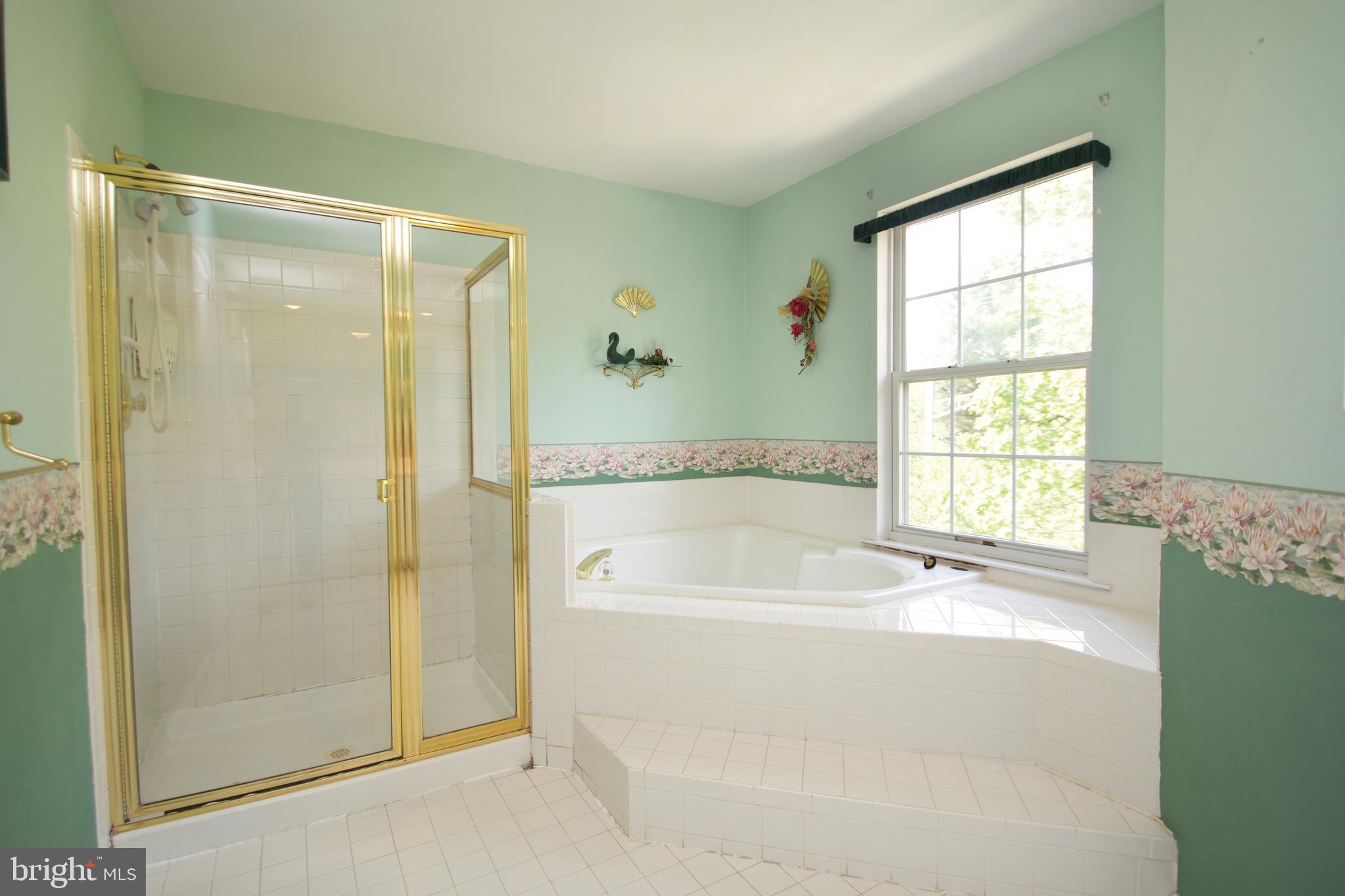 PROSPECT ESTATES - Residential