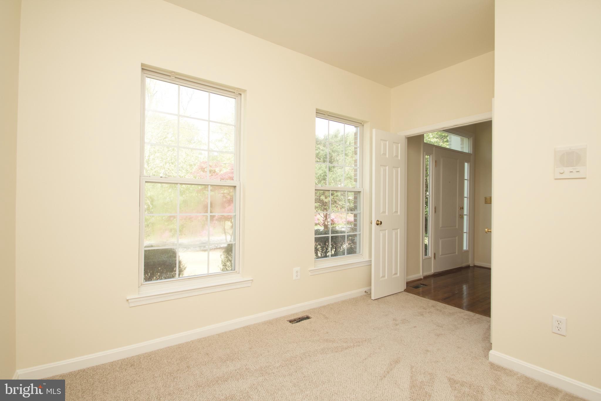 PROSPECT ESTATES - Residential