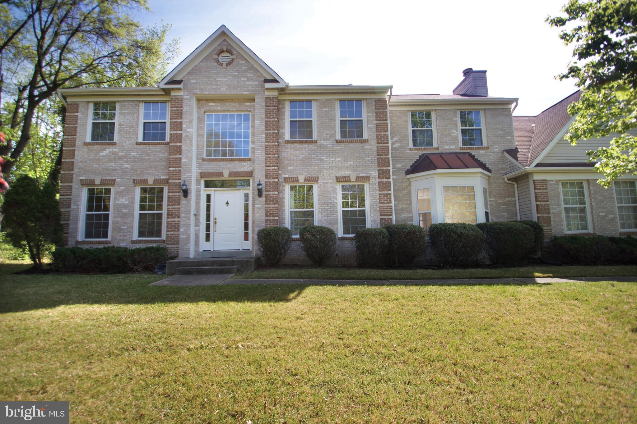 PROSPECT ESTATES - Residential