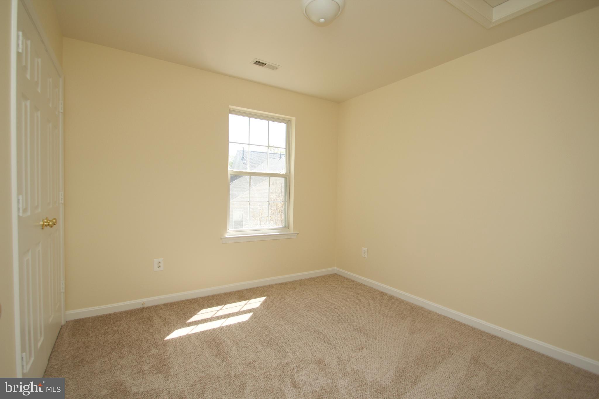 PROSPECT ESTATES - Residential