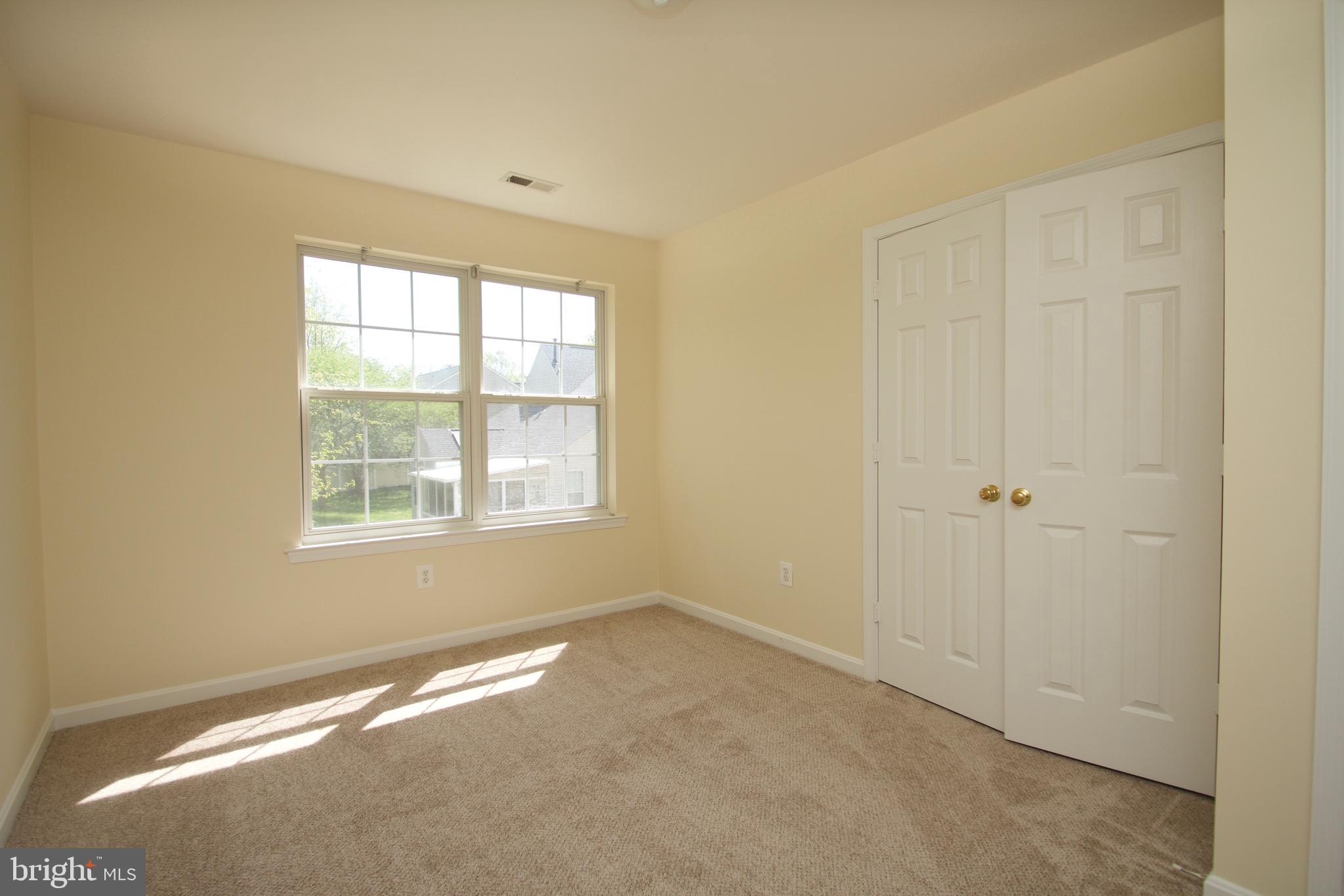 PROSPECT ESTATES - Residential