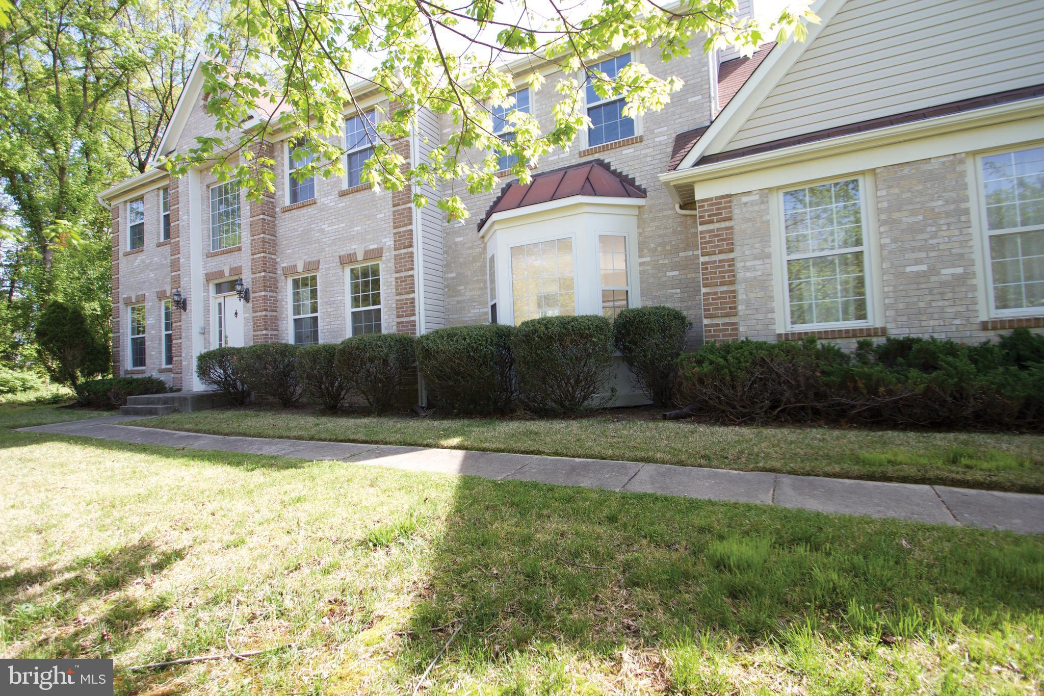 PROSPECT ESTATES - Residential