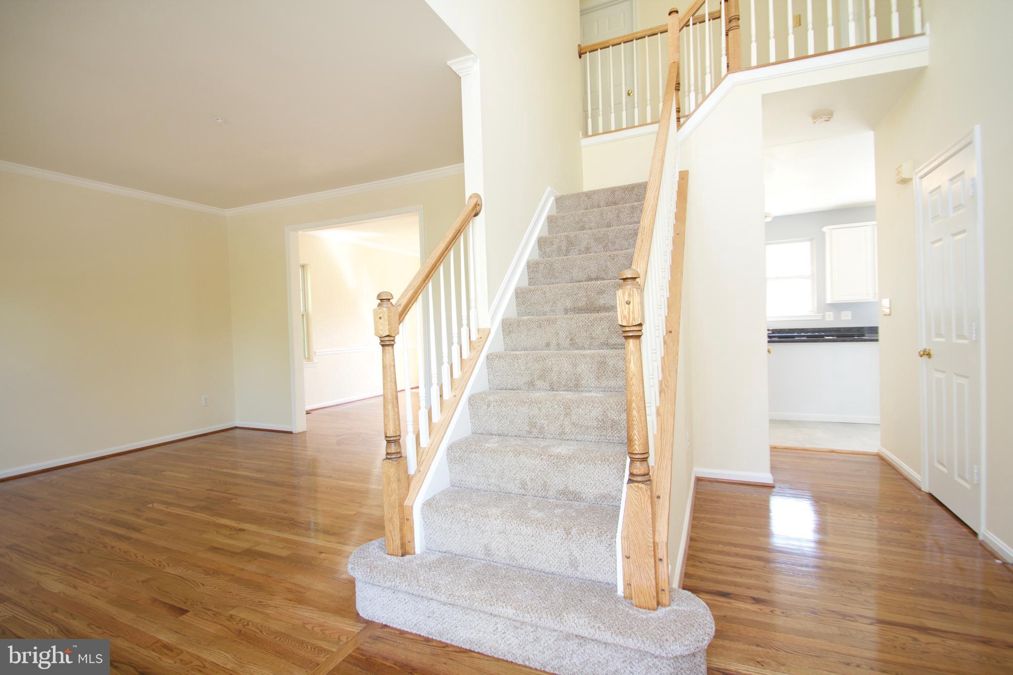 PROSPECT ESTATES - Residential