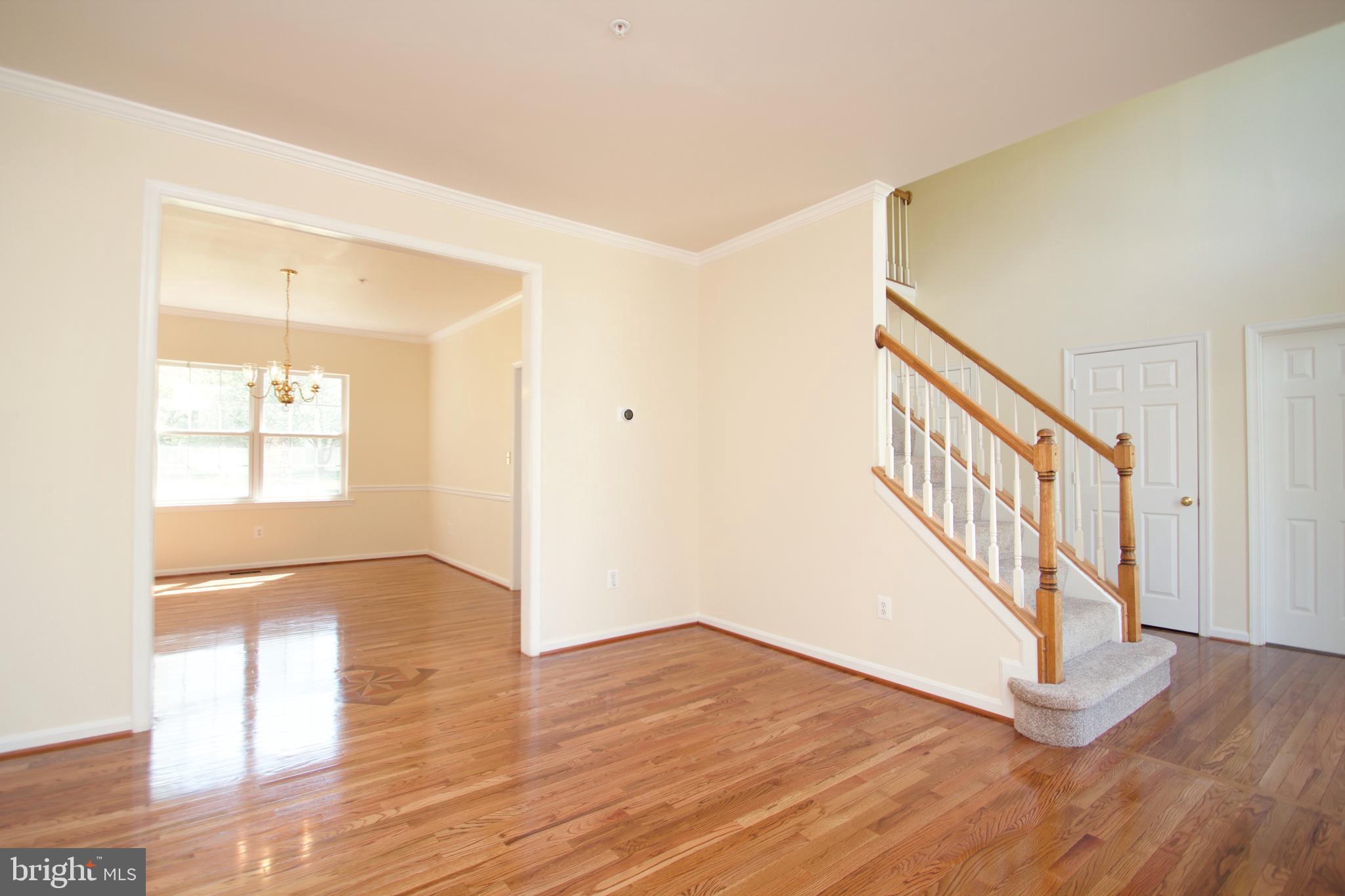 PROSPECT ESTATES - Residential