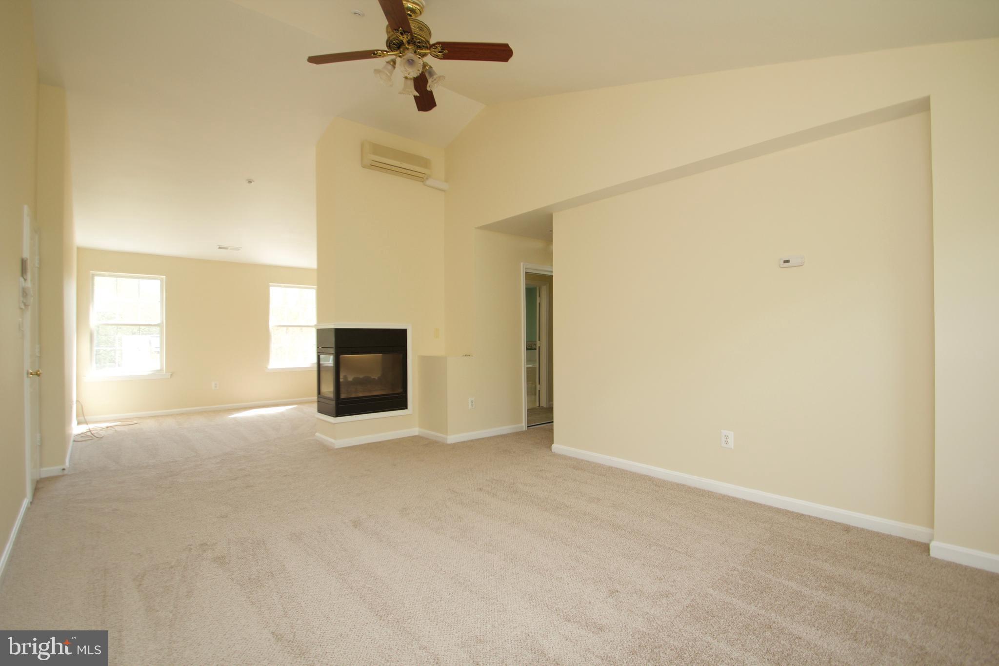 PROSPECT ESTATES - Residential