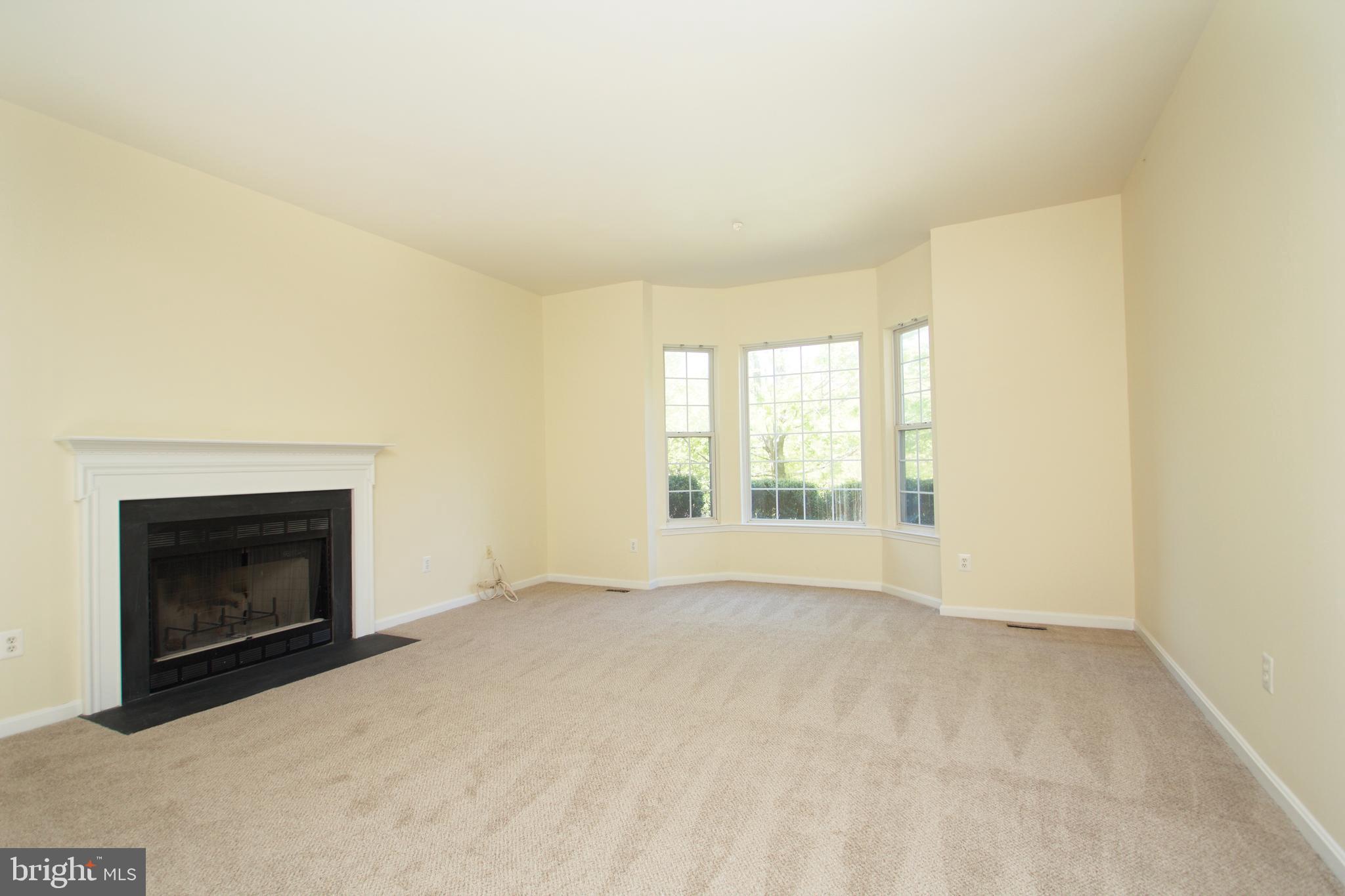 PROSPECT ESTATES - Residential