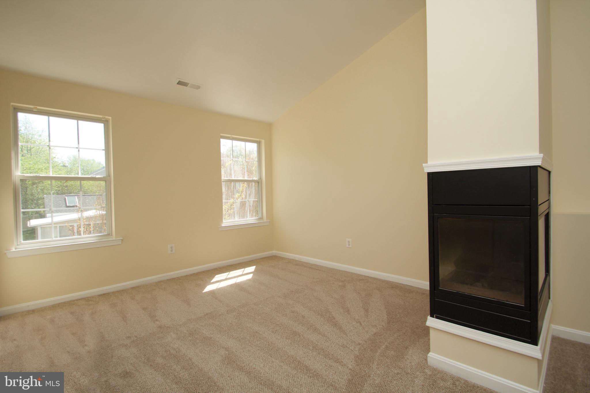 PROSPECT ESTATES - Residential