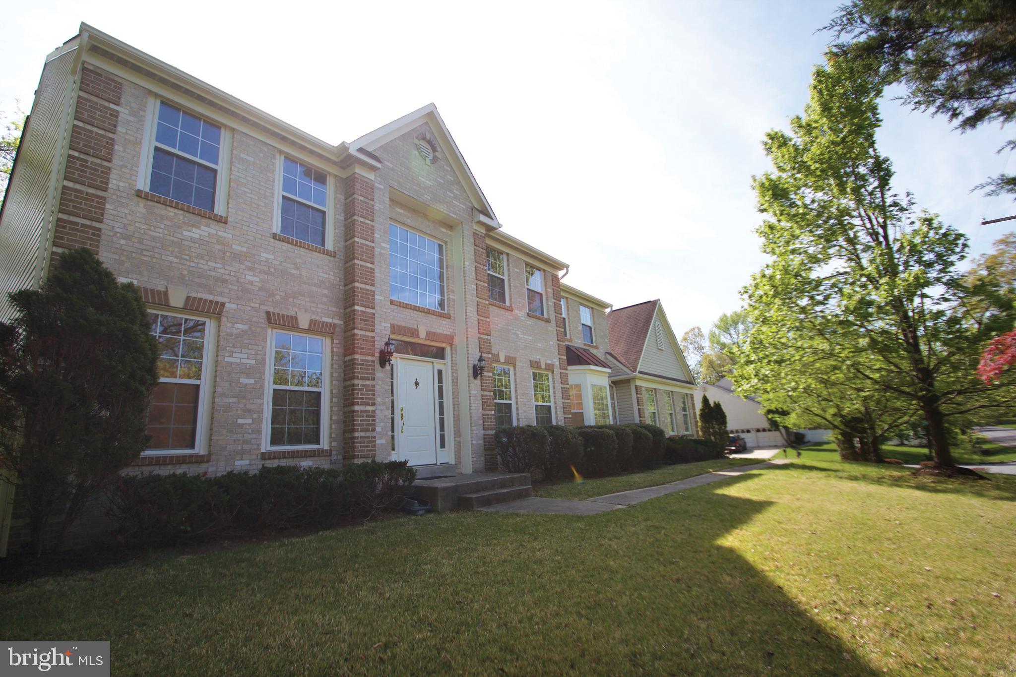 PROSPECT ESTATES - Residential