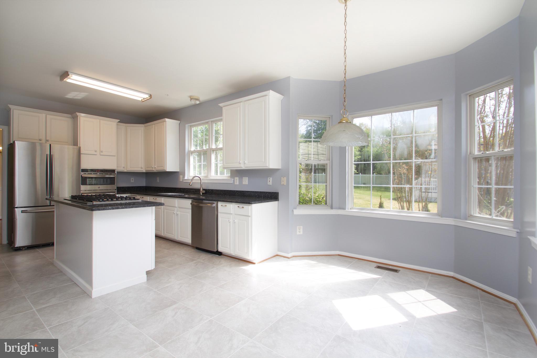 PROSPECT ESTATES - Residential