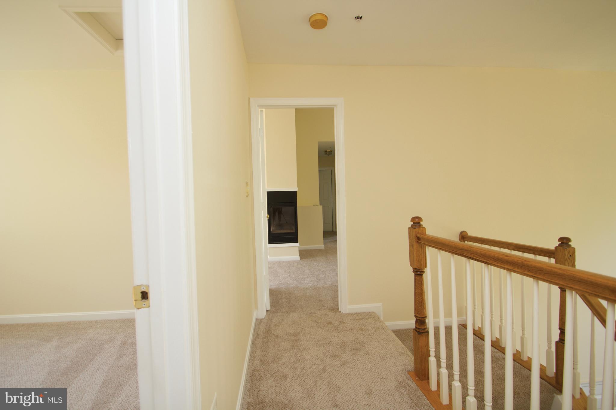 PROSPECT ESTATES - Residential