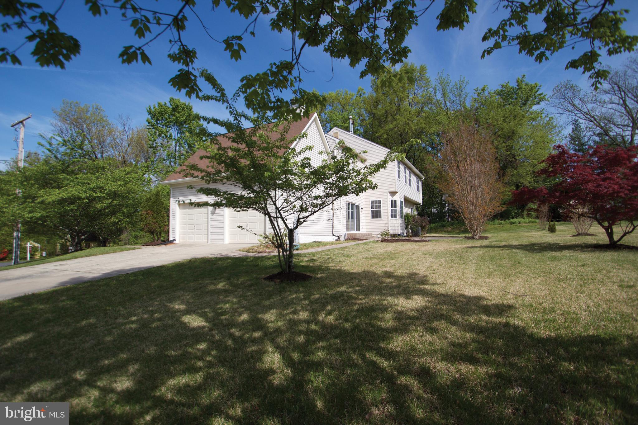 PROSPECT ESTATES - Residential